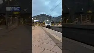 RE3 Von Leipzig-Hbf nach Magdeburg danke f&uuml;r den Lichtgru&szlig; und f&uuml;r das Makro