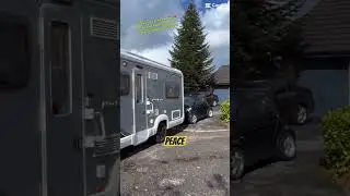 Мы прощаемся с Великобританией ради новой жизни в Болгарии. Подписывайтесь на нас, чтобы узнать б...