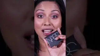 Better than NARS ORGASM?? #shorts