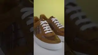 Обувь ручной работы. #shoes #росписьобуви #sneakers  #luxury #fashion #sneakerhead #style
