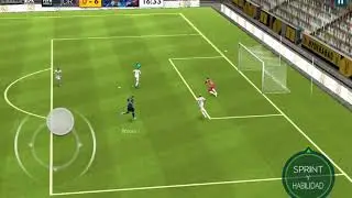 Reus 96 Review
