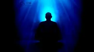 📿 𝗠𝗢𝗡𝗚𝗘𝗦 𝗕𝗨𝗗𝗜𝗦𝗧𝗔𝗦 CANTANDO 𝙈𝘼𝙉𝙏𝙍𝘼 𝗢𝗠ॐ 🕉️ MEDITA&Ccedil;&Atilde;O PROFUNDA, 𝗗𝗘𝗙𝗘𝗦𝗔 𝗘𝗦𝗣𝗜𝗥𝗜𝗧𝗨𝗔𝗟, 𝗔𝗨𝗥𝗔 𝗣𝗥𝗢𝗧𝗘𝗚𝗜𝗗𝗔! ⛩️🪷