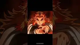 did i tell you that I miss you.| demon slayer edit|#demonslayer #sadedit #animeedit #trending #anime