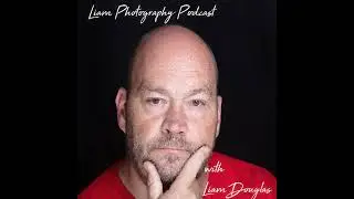 Episode 488: Copyright Test, Fake Kodak Cards, Ricoh GR Series