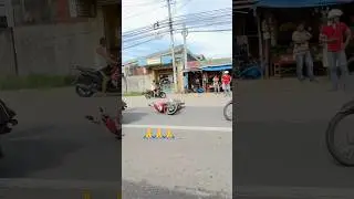 #youtube #youtubeshorts #traveldestinations #dangerous #dipologcity #philppines