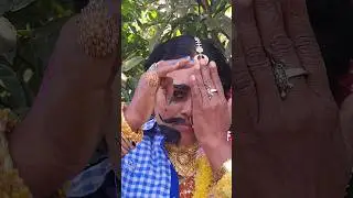 জুপিটার গাইড //🤣🤣#comedy #shorts #shorts feed #reels #youtube shorts #yt