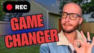 Denver ADUs are GAMECHANGERS