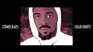 Stoner Blaz3 - Copacetic (Throwback Song)