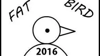 Fatbird 2016 Trailer