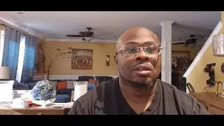 Avoid Credit One Cards Choose Better Options Instead!