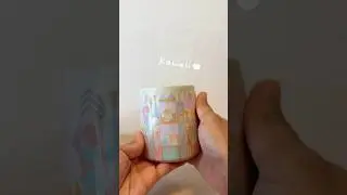 🎀 Tokyo Disneyland Haul (cute & functional merch) ✨