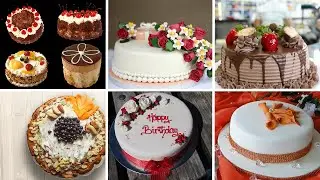 Cake Price list For Home Bakers|  Free online Baking Class | cake price for home bakers|cake price