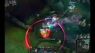 skissue