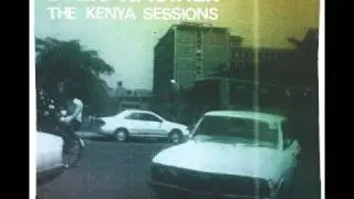 Sven Kacirek - Paperflowers (Pingipung)