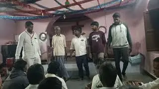 rathanam panthullu