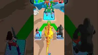 Monster Draft p60 #monsterdraft #games #Challenge #gameplay #monster