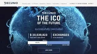 Обзор Pecunio