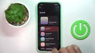 How to Change Voicemail Notification on Google Pixel 8a?