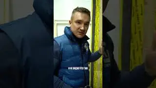 Проблема розеток в каркасном доме