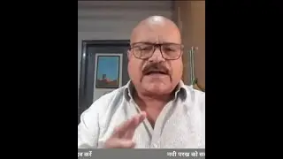 BJP and Communal Polarization