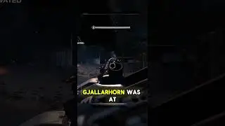 The *FIRST* Meta Ever in Destiny
