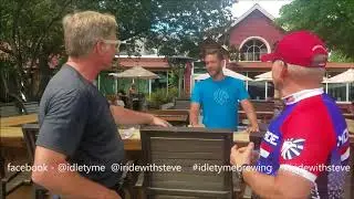 Idletymebrewing
