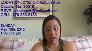 FREE HOMEBUYER SEMINAR AND CREDIT REPAIR ADVICE!!!