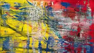 Mihail Andricu (1895-1974): Symphony no. 11 in C minor 