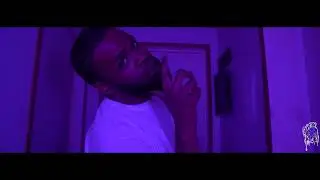 OG Gas Lean - Promethazine (Official Music Video) @shotbyricki