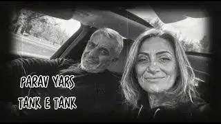 Parav yars 2026