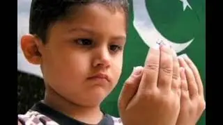 #dildilpakistan#happyIndependenceday#14august#shortstatus#junaidjamshaid