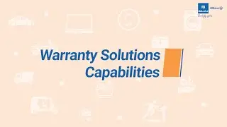 Secure Your Peace of Mind: Bajaj Allianz Extended Warranty Solutions Explained!