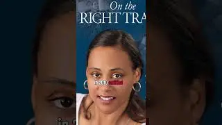 Marion Jones Opened Up On Her Spiraling Downfall #MarionJones #Olympics #Athlete