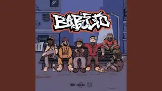 Bareto