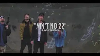 23 Savage 