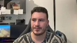 Ich bin ein Dopamin Fehler 