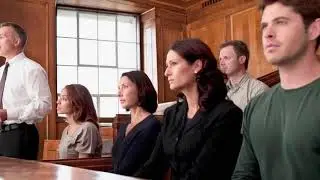 DUI Attorneys | Midlothian, TX - Mallios & Associates PC