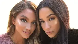CMU Alumni on Glam Masters | Episode 3