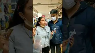 Doctor vs Engineer #funny #dushyantkukreja #shorts