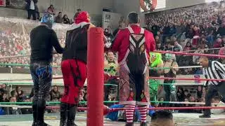 La Monja Ni&ntilde;o Torta Hermano De Ni&ntilde;o Torta Neos 🆚Payaso DarkBlack Stell Yanky Poker
