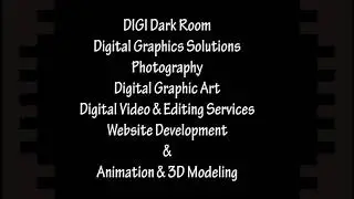 logo for web final site advert0023