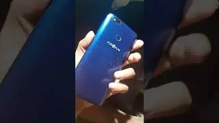 Advan s6/i55d lupa pola/frp tanpa pc