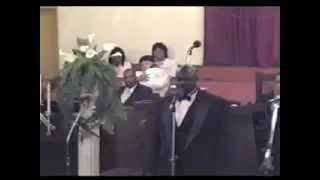 Victor's Musical Recital (Complete)