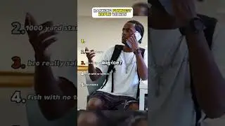 Ranking Funniest Zople's Clips🤣 #shorts #ranked #zople #viral #tiktok  #funny #clips #foryou
