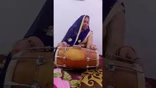 Apni apni biwi pe sab ko grur hai