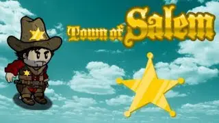 Town of Salem - When Mafia Actually Tries (Ranked)