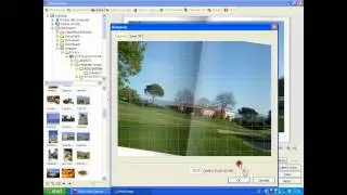 Tutorial Photoscape ITA - Parte 1