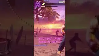 Guys should continue making SF6 vids?? #gamertalk #gameplay #fighters #epic #streetfighterfans #sf6