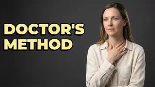 How Do Pediatricians Conduct Autism Screening Tests?