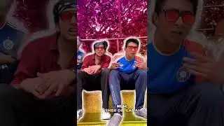 T20world cup #t20worldcup #indiancricketteam #t20worldcup2024 #indiancricket #indiavictory